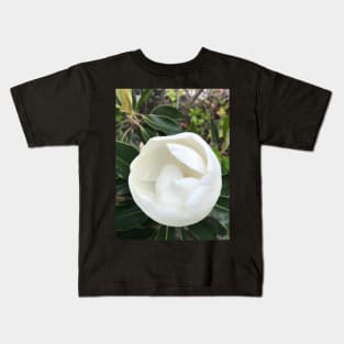 Magnolia Kids T-Shirt